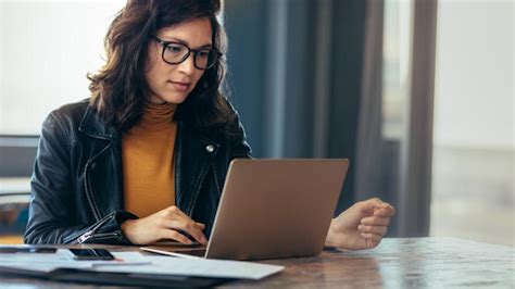 Freshsales Review – Forbes Advisor.